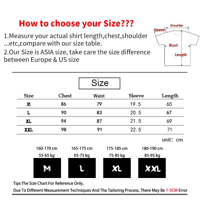 Fitness Quick drying Tights 3D Printed T shirts Men Compression Shirts Short Sleeve Comics Cosplay Costume Punk Style Tops Male