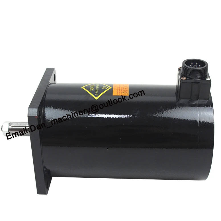 Motor de Passo Soja tipo 130byg350b n. 50m Bolsa Motor de Passo Motor dc