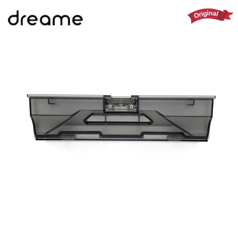 

Dreame L10pro / D9 vacuum sweeping robot original accessories black dust box filter screen