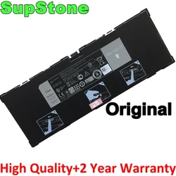 SupStone New 9MGCD T8NH4 Laptop Battery For Dell Venue Pro 11 5130 T06G Tablet 312-1453 451-BBIN VYP88 XMFY3 XRXMG