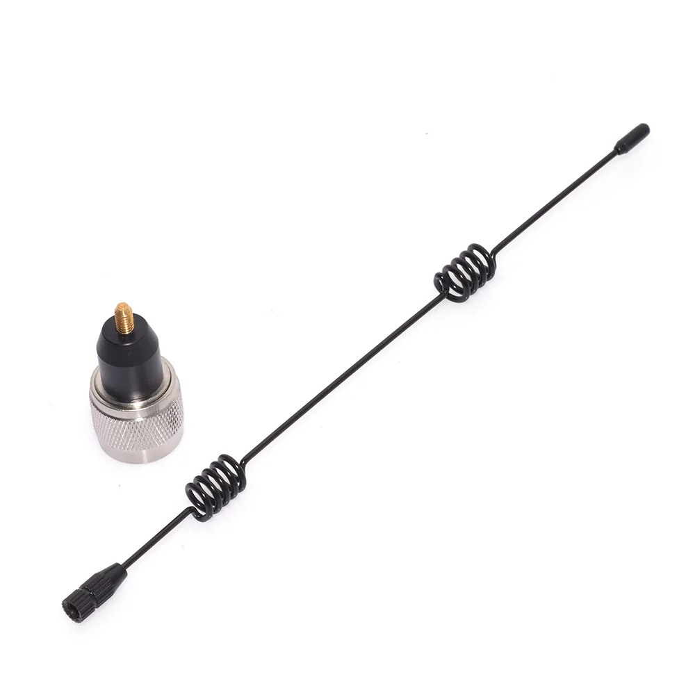 Superbat 1800/2100/2300/2600MHz antena enrutadora inalámbrica conector N macho para enrutador inalámbrico/antena de coche