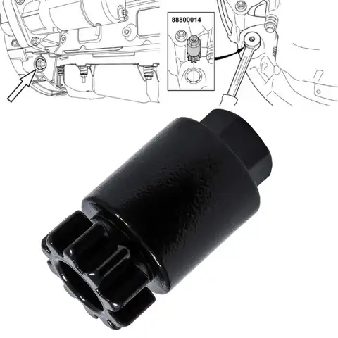Chery 자동차 엔진 타이밍 텐셔너 베어링 예비 부품 - 484F-1007060, 473H-1007060 18 볼보 맥용 88800014 크랭크 샤프트 플라이휠 바링 회전 도구 88840317