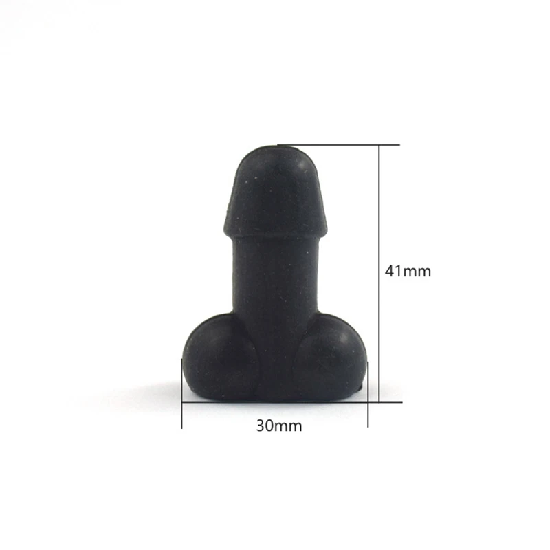 4pcs Funny Bicycle Valve Caps Car Tire Valve Caps Luminous Covers MTB Mountain Bike Tire Valve Protector Cycling Accessories