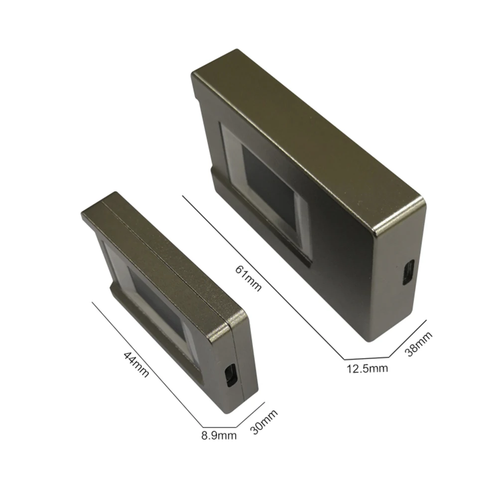 Mini sdk. Mini sdk