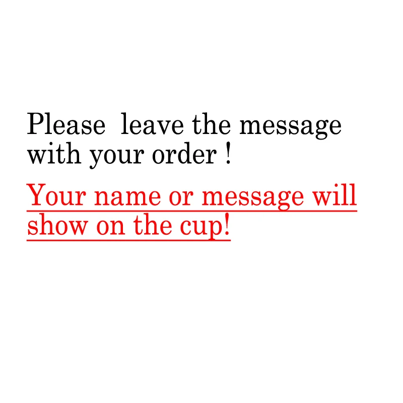 Custom Name Unicorn Magic Mug Personalised Unicorn Morph Mugs Heat Sensitive Color Changing Kids Coffee Cup Ceramic Magical Mugs 2