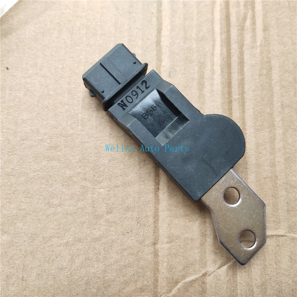 8PCS Camshaft Position Sensor 96253544 For CHEVROLET AVEO Excelle 1.6 CRUZE LACETTI REZZO Tacuma WAVE Daewoo 1.4 1.6