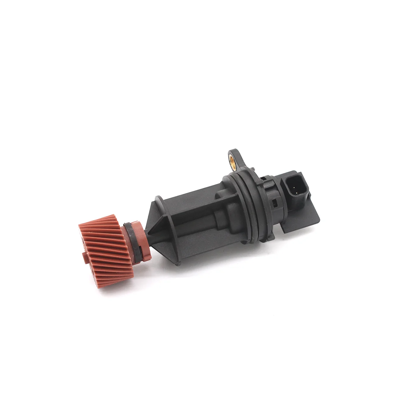 

Odometer Sensor Vehicle Speed Sensor Part No# PW812032 For 2008-2010