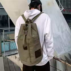 aliexpress.lv eiro