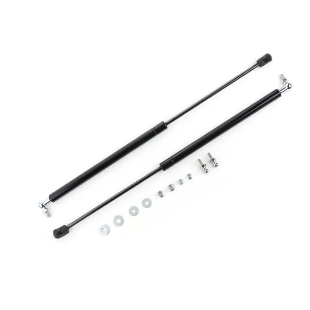 For Skoda Octavia A7 MK3 RS Combi 2013 2014 2015 2016 2017 Car-styling Refit Bonnet Hood Gas Shock Lift Strut Bars Support Rod