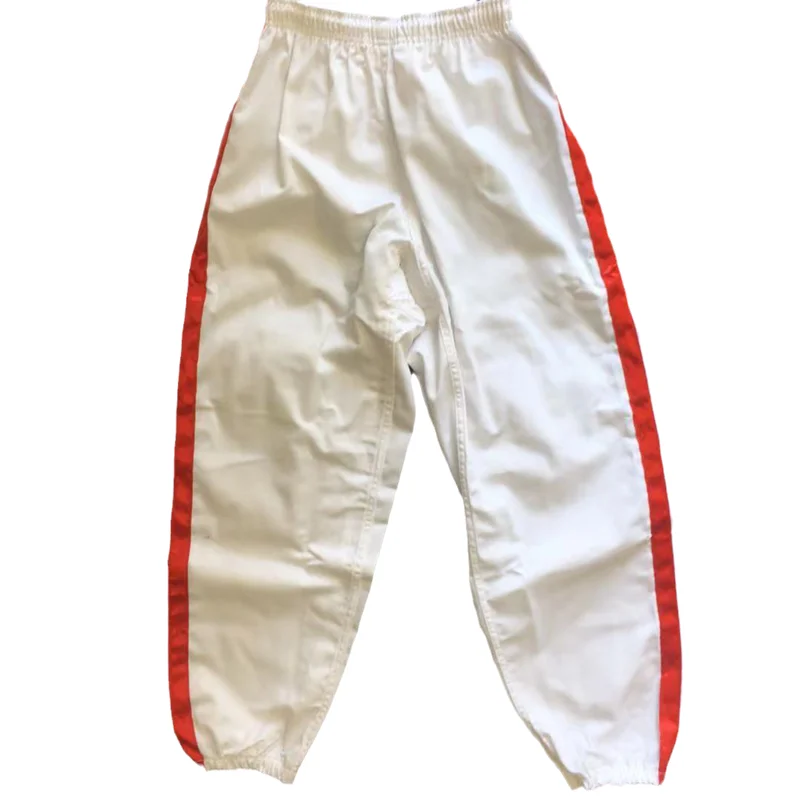 Chinese Wrestling  Shuaijiao Pant