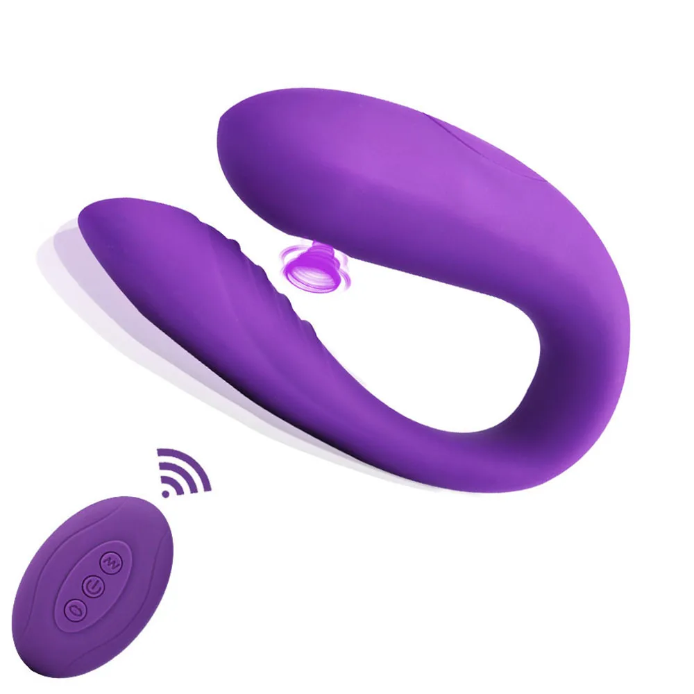 Mini Vibrator Price: What You Really Get for Under $30 on AliExpress
