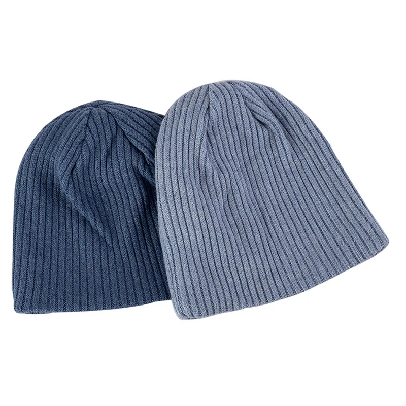 0 -3 شهر الطفل محبوك الصلبة قبعة حريمي للأطفال الشتاء الخريف الاطفال قبعة صغيرة دافئة مضلع الحلو الصغار في الهواء الطلق قبعات #4