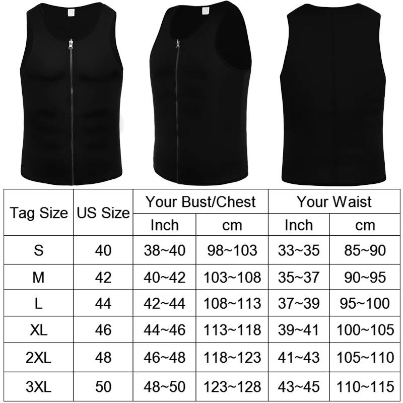 Men Neoprene Sport Waist Belt Support Abdomen Body Shaper Waist Trainer for Weight Loss Fitness Sweat Suit Modeling Strap