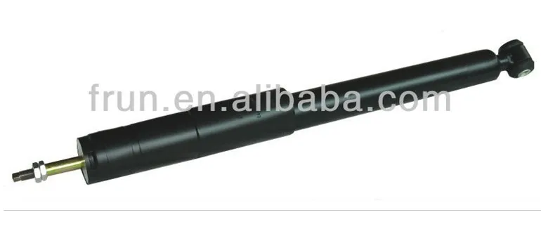 autoparts for car Shock Absorber for mercedes W124 Rear OE#124 320 23 31