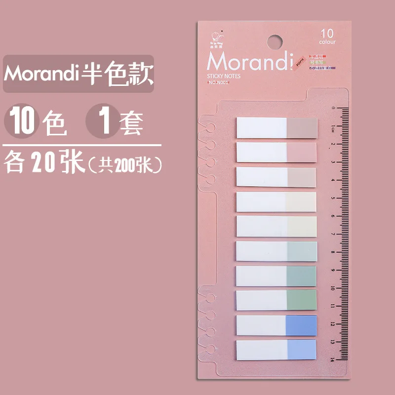 Variant: NO.7
