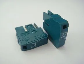 

New original Japan FANUC FANUC cable FUSE DAITO FUSE MP32 3.2 A