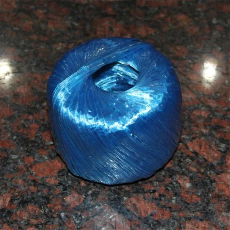 Variant: Античная медь