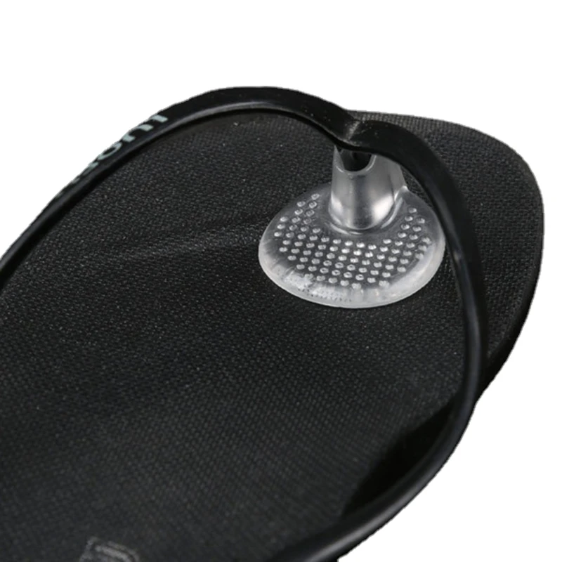 Protection entre doigt tongs Tout ce que vous devez savoir pour choisir et utiliser ce dispositif