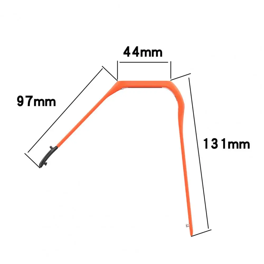 Correa de reloj inteligente con hebilla, correa de muñeca reemplazable deportiva, Compatible con TomTom Adventurer, golfista 2, Runner 2, Runner 3, Spark 3