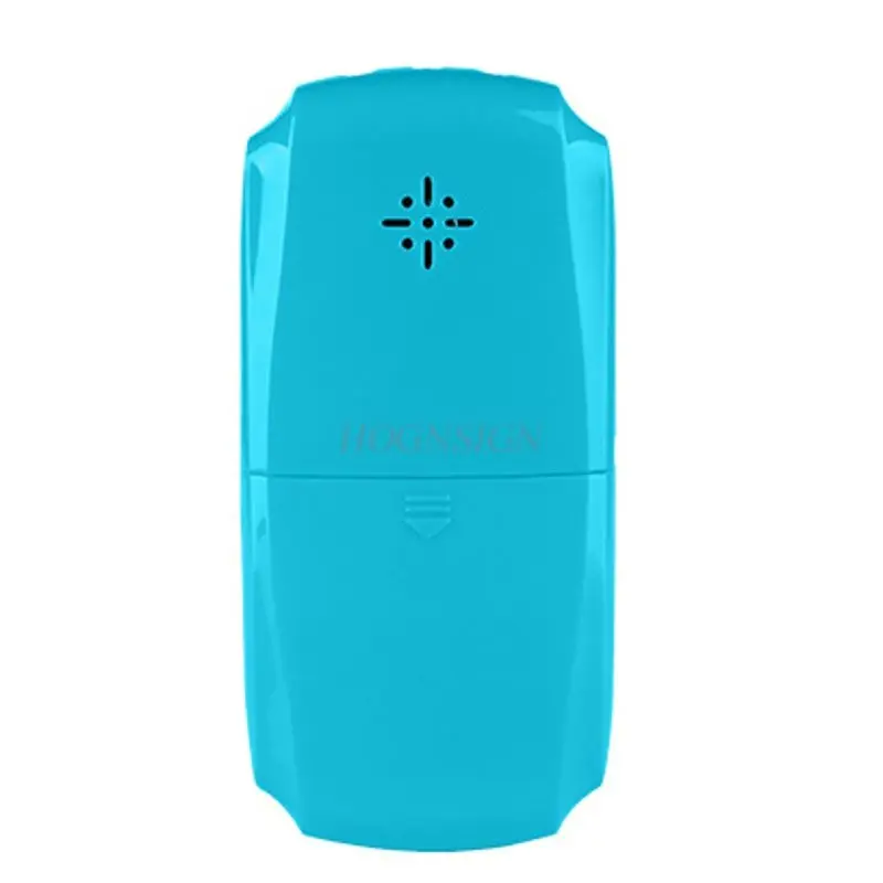 Multi função massageador digital dispositivo de massagem eletrônico instrumento onda luz aparelho auditivo ferramenta cuidados fábrica estoque pescoço venda