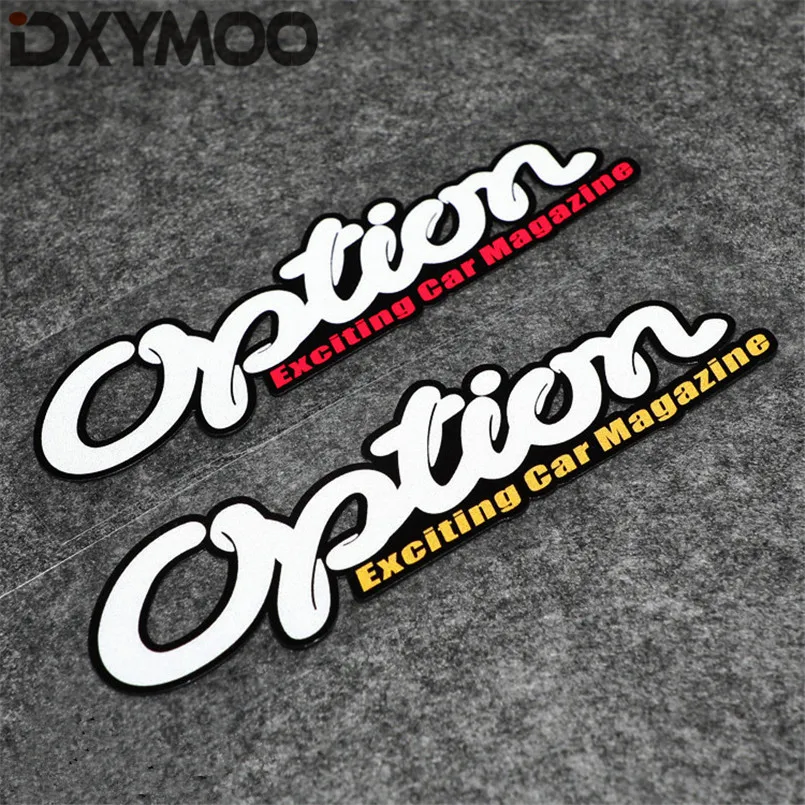 

Водостойкая креативная наклейка на мотоцикл и велосипед, Модифицированная наклейка на окно грузовика и автомобиля, для выбора захватывающего магазина автомобиля