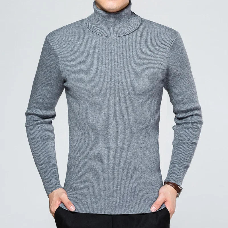 

MRMT 2024 Brand Autumn Winter Men's Sweater Fashion Cashmere Sweater Pullover for Male Sweater Clothing Garment