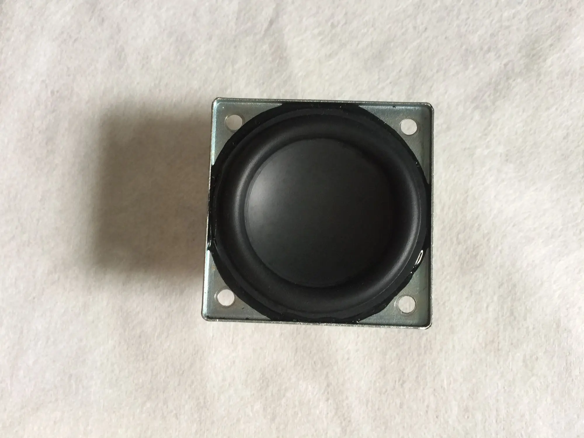 

For Harman Kardon 2 inch neodymium magnet high-end bluetooth speaker speaker [quantity price is negotiable]