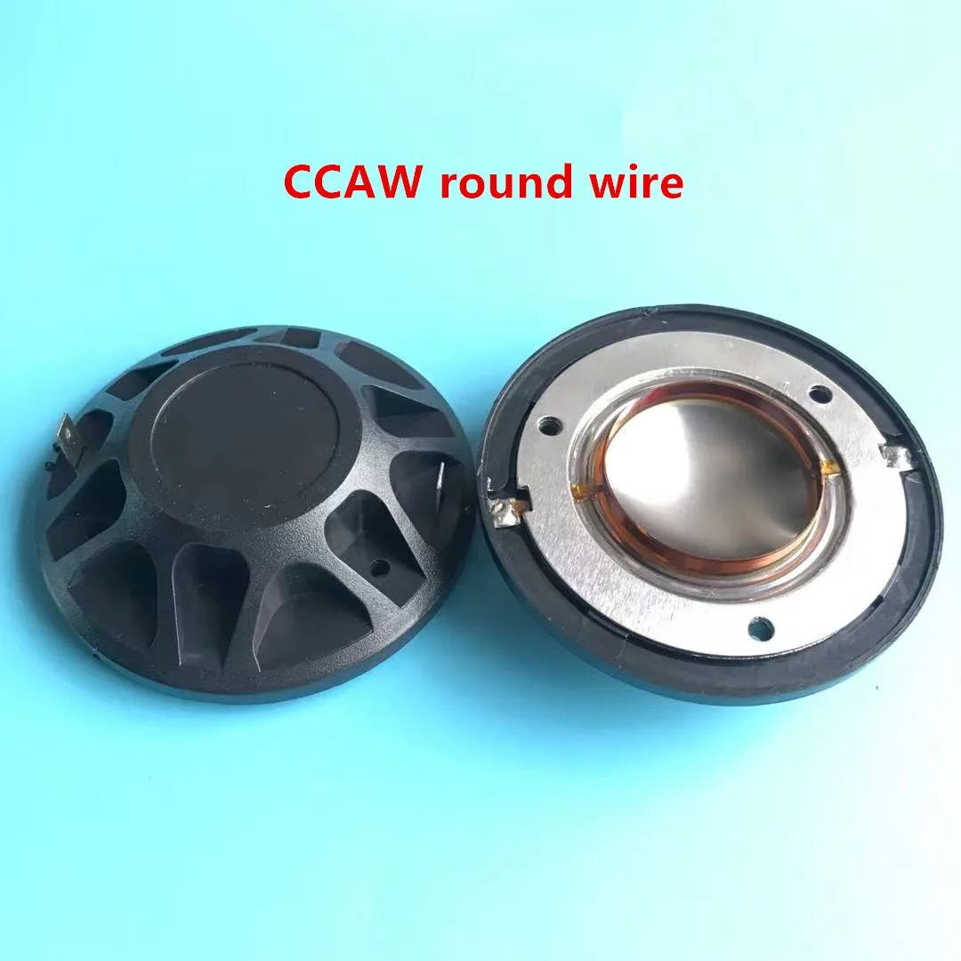 2 قطعة مكبر الصوت Aft الحجاب الحاجز ل Peavey RX14 PR10 PR12 PR12D PR15 PV112 PV115