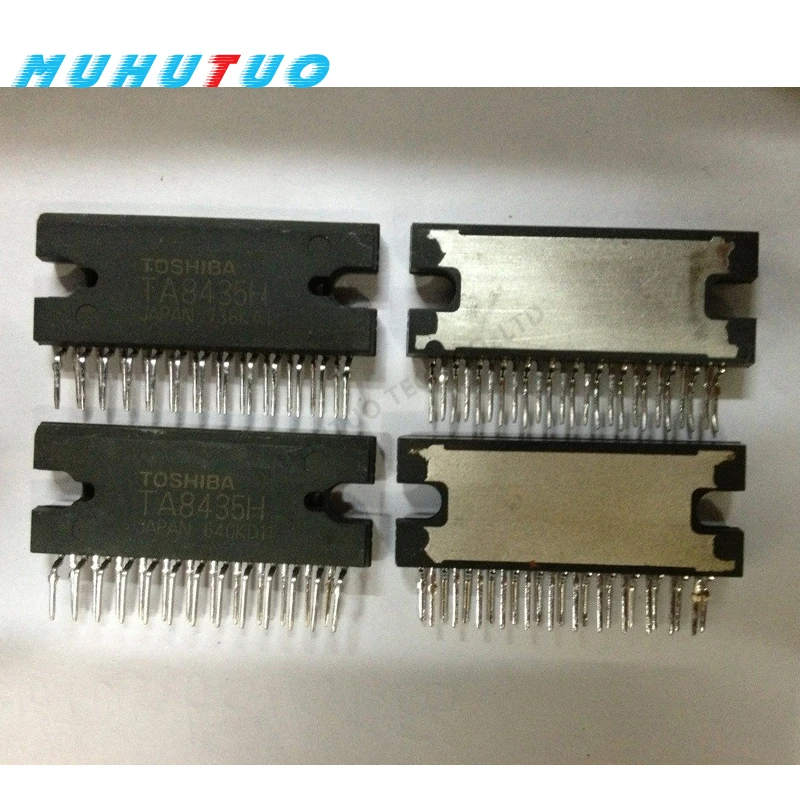 Módulo sma6853m ta8435h ta8435hq