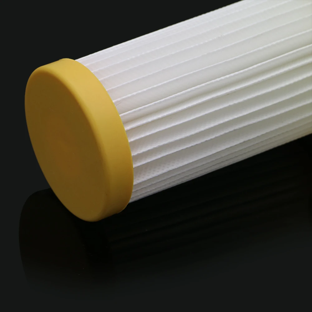 Máy Hút Bụi Lọc Không Khí Đầu Ra Bộ Lọc HEPA Cho Philips FC8208 FC8250 FC8260 FC8262 FC8264 FC8200-FC8299 FC6132 FC6130