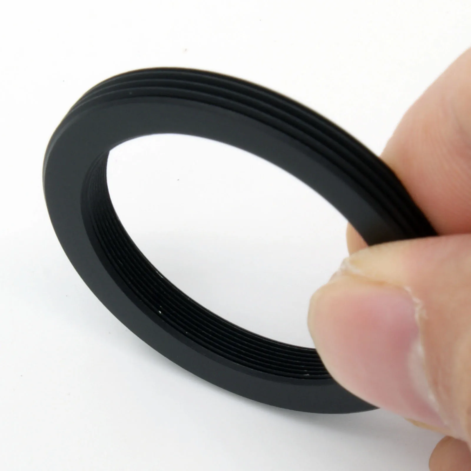 M29.5-M39フラット変更レンズアダプタM29.5x0.5メス39ミリメートルx1おねじねじ