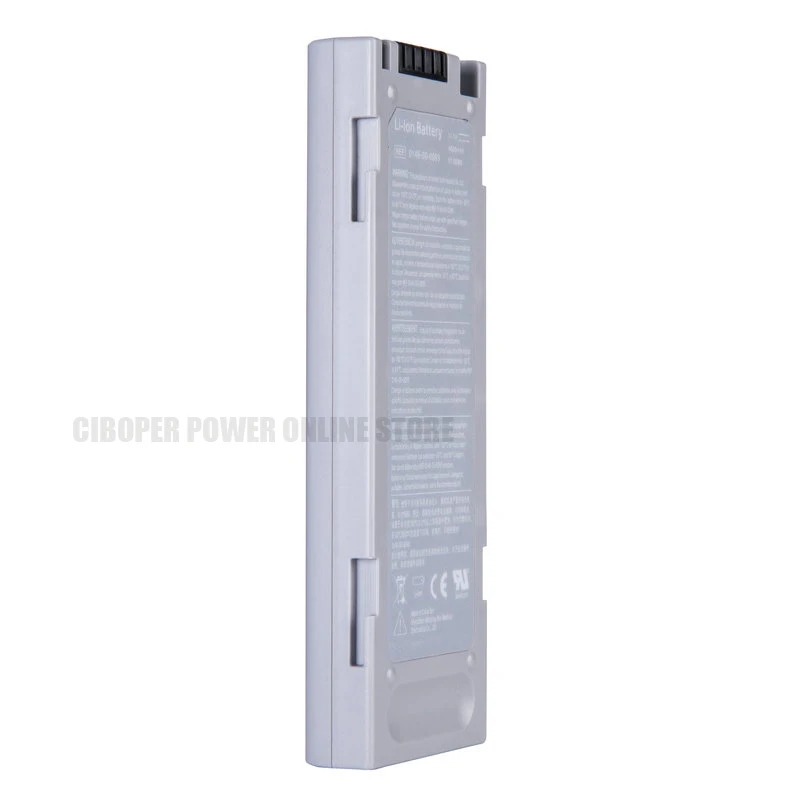 Imagem -03 - Bateria 014600-0099 Pm7000 Médica 11.1v 4600mah para Accutorr v Dpm3 Dpm4 Dpm5 Trio Ipm9800 Vts-ob-001 Espectro M05-010001-06