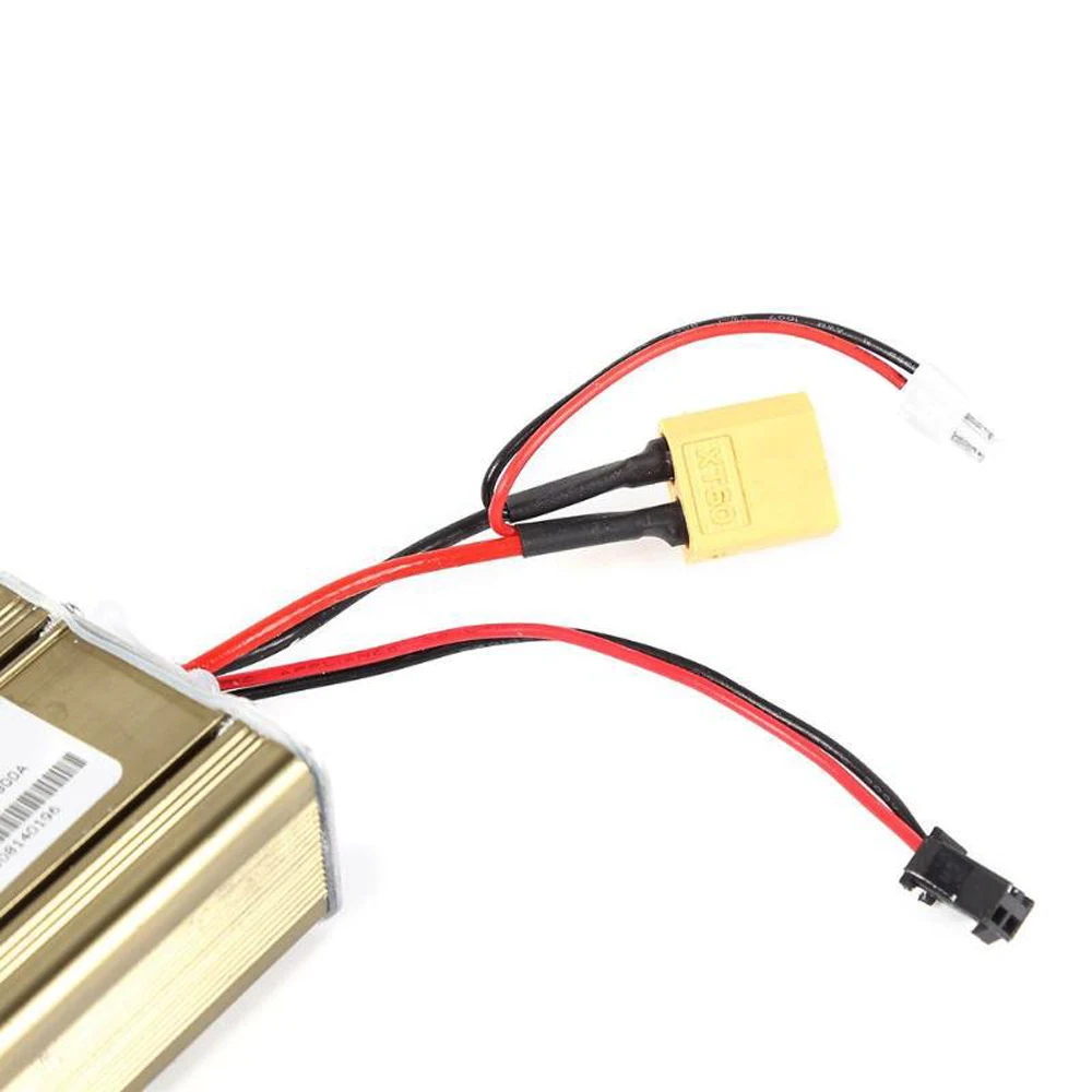 Electric Scooter Display Screen + 36V Motherboard Controller Driver Skateboard Replacement Accessories for Kugoo S1 S2 S3