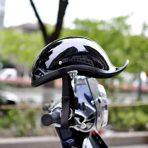 10 best sales duck helmet - №1