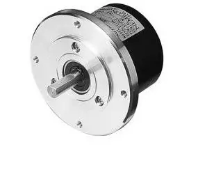 FREE SHIPPING OEK-200-2 Rotary encoder