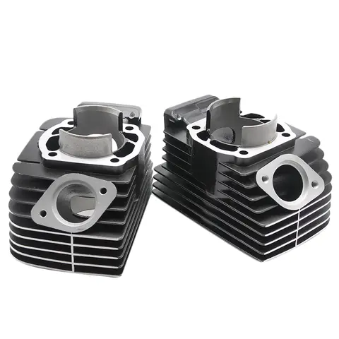 10 best sales rd350 - №4