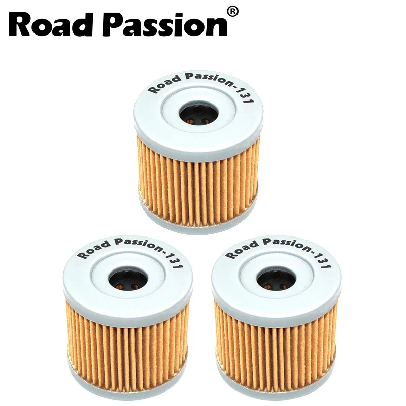 Oil Filter For SUZUKI ALT125 1983-1986 ALT185 1984 1985 AN125 AN 125 BURGMAN 125 1996-2000 AN150 BURGMAN 150 1995-2000