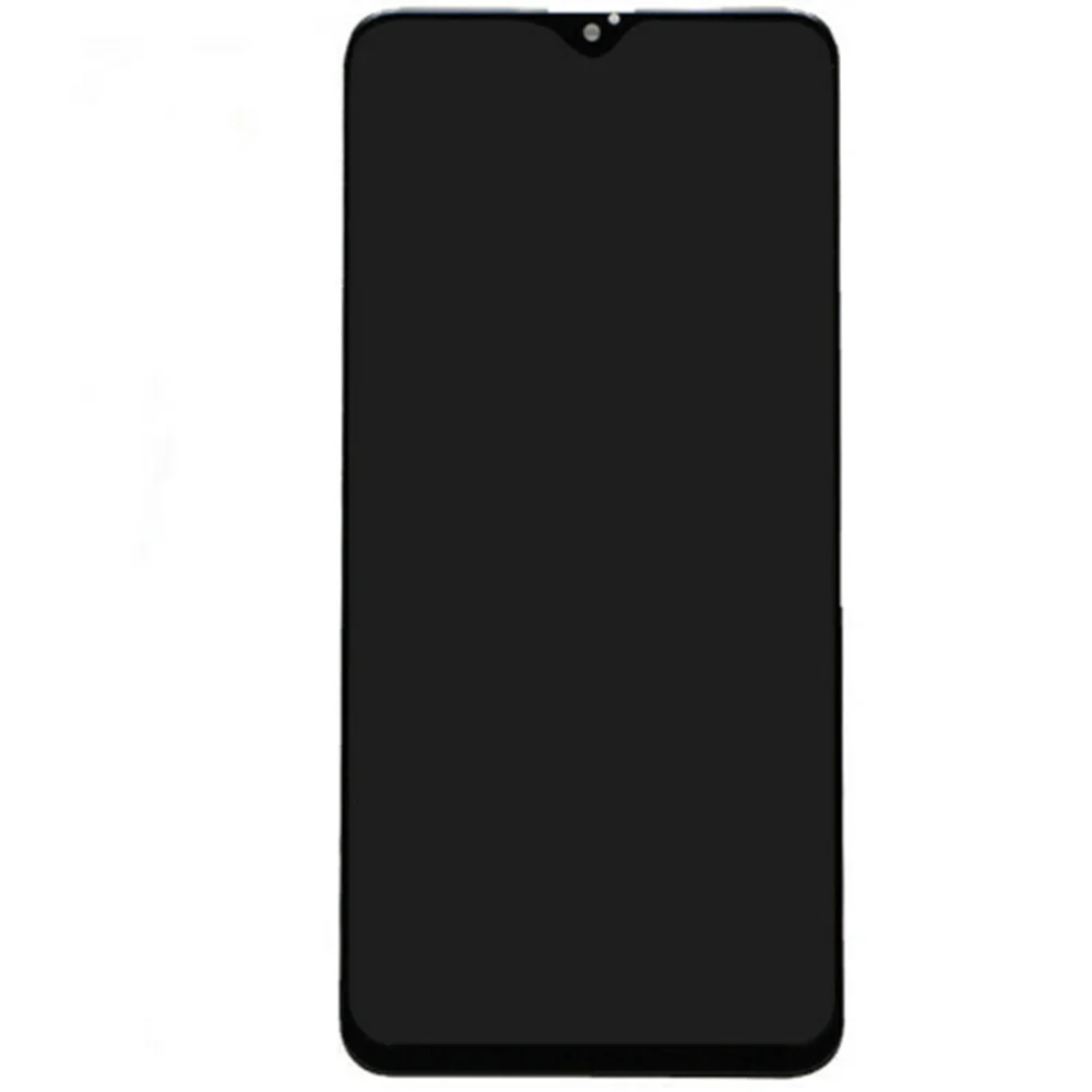 6.2\'\'Tested Display LCD For Samsung Galaxy A10 A105 A105F SM-A105F LCD Display With Touch Screen Digitizer Assembly Replacement