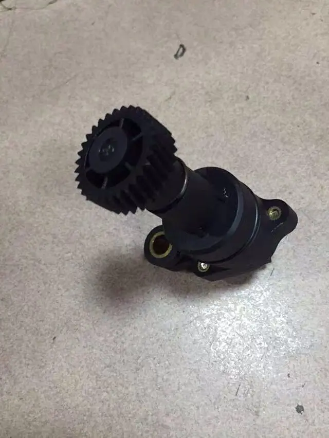 High Quality Speed Sensor Speedometer Sensor For DFM ZNA Succe