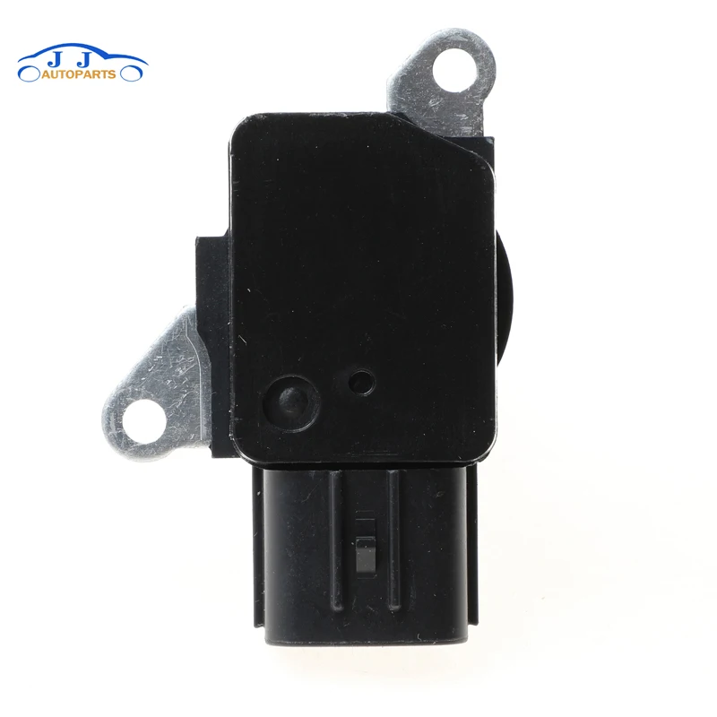 

New Mass Air Flow Sensor Meter For Subaru Forester Impreza WRX STi Crosstrek 08-16 22680AA380 22680-AA380 197400-5111