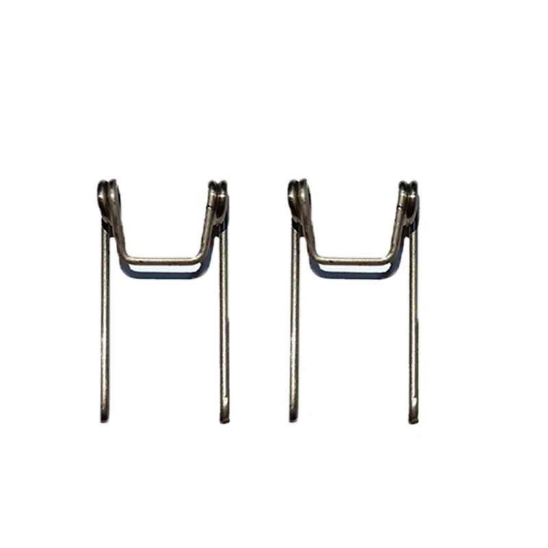 สำหรับ WAHL 8081 8171แกะสลักผม Clippers ไฟฟ้าความตึงเครียดฤดูใบไม้ผลิตัดชิ้นส่วนซ่อมเครื่องอุปกรณ์เสริม