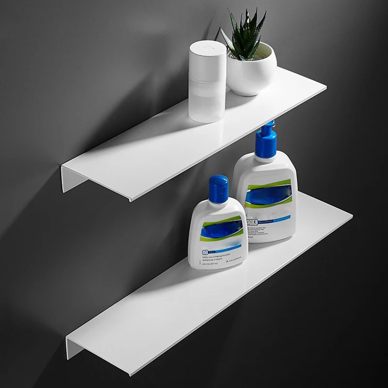 Bathroom Wall Mount…