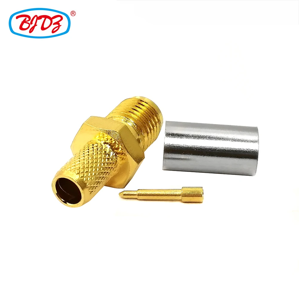 Free Shipping 10 Pc…