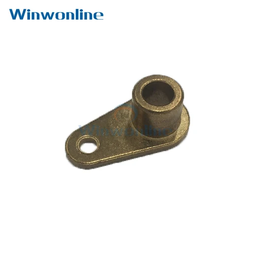 

1PC AA08-2121 Bushing AA082121 For Ricoh Aficio AF 1060 1075 2051 2060 2075 MP7500 MP8000 MP8001 MP9001