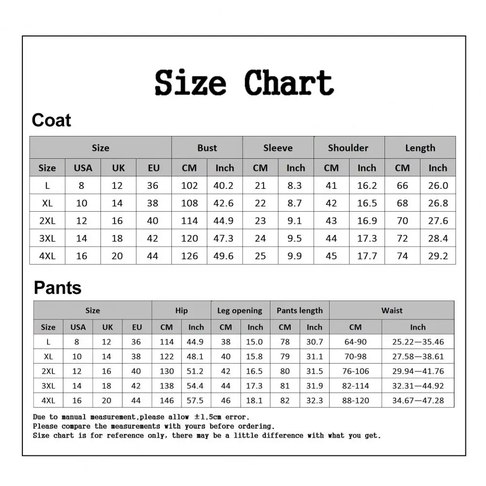 Summer Women Two Piece Pant Set Stripe Round Neck Button Design T-shirt Pant Outfit  Loose Pants Sets Casual