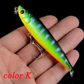 color K
