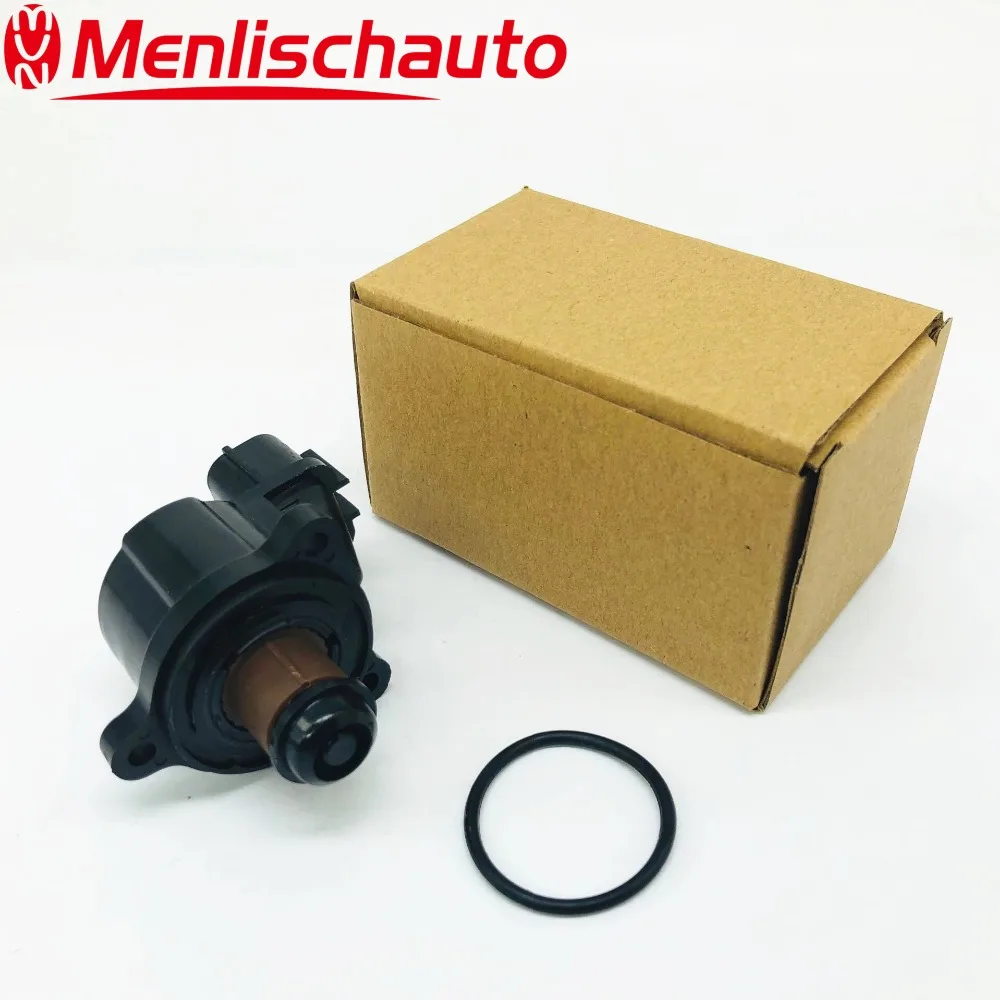 New MD628119 18137-87L01 18137-52D00 Idle Air Control Valve For MITSUBISH 1813787L01 1813752D00 18137 87L01 18137 52D00