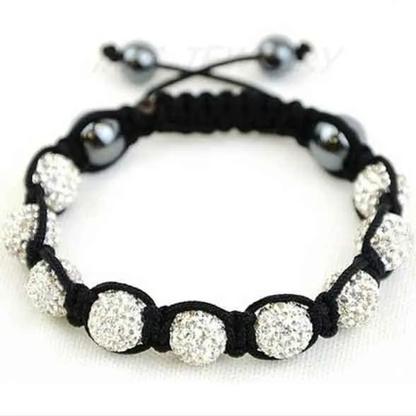 Uf34E 10Mm 9 X Whit… - image