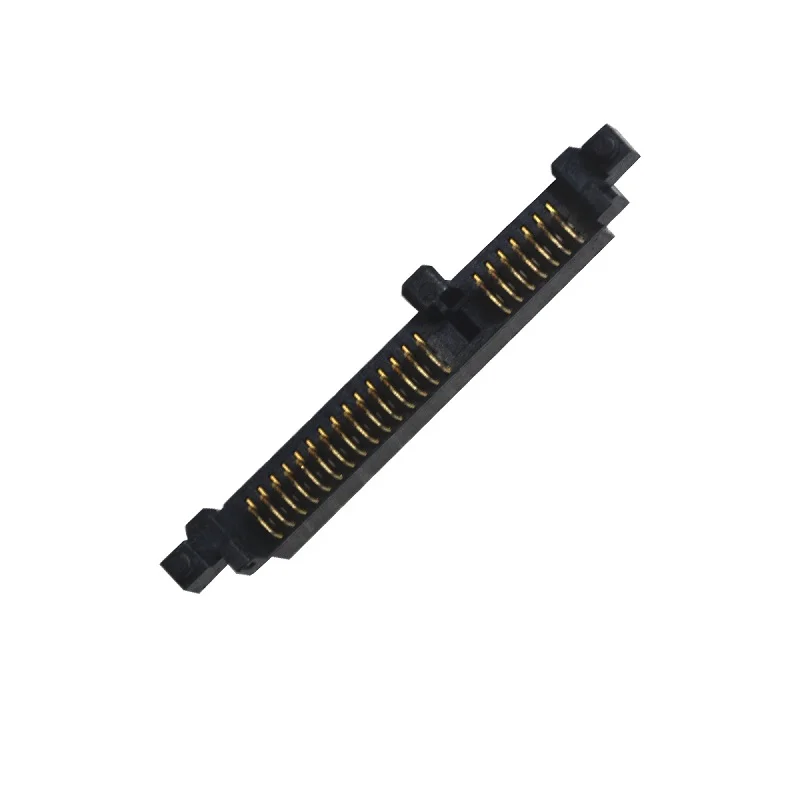 SATA Hard Disk Drive Connector Fit For Samsung R480 R463 R428 R439 R440 HDD Connector