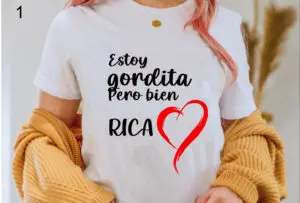 Valentine's day, orignal gifts. T-shirts cool and funny phrases. Special T-shirt for Mother's Day, if you want a custom phrase talk to us, we will do it for you. Shipping 1 day from Spain